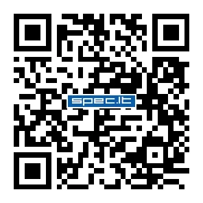 QR kodas | Tauragės Vaikų Astmos Klubas
