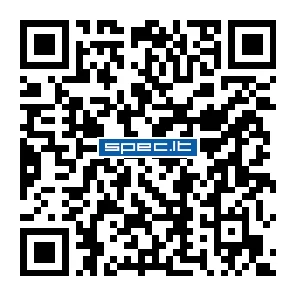 QR kodas | Tauragės vaikų ir jaunių sporto mokykla | spec.lt