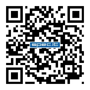 QR kodas | TAURAGĖS VAISTINĖ, UAB