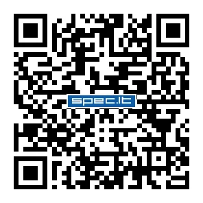 QR kodas | Tauragės vandenys profesinė sąjunga, UAB