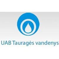 Tauragės vandenys, UAB