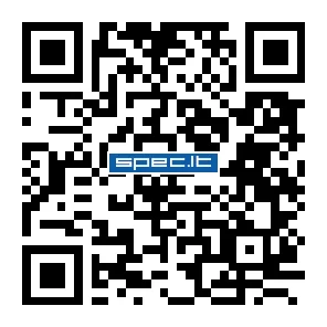 QR kodas | Tauragės vėjo energija, UAB