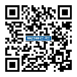 QR kodas | Tauragės versmė, R. Ozgirdo įmonė