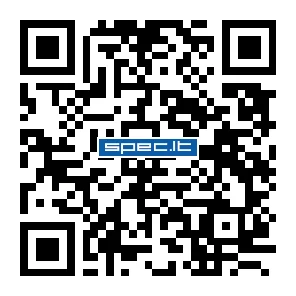 QR kodas | Tauragės Versmės gimnazija | spec.lt