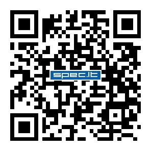 QR kodas | TAURAGĖS VIKA, UAB