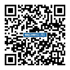 QR kodas | Tauragės visuomenės sveikatos centras