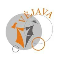 Tauragės Vyresnio Amžiaus Žmonių Šokių Kolektyvas Vėjava | spec.lt