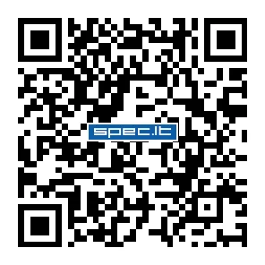 QR kodas | Tauragės Vyresnio Amžiaus Žmonių Šokių Kolektyvas Vėjava