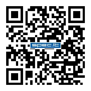QR kodas | Tauragės vyrų krizių centras, VŠĮ