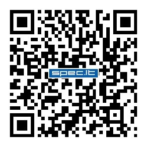 QR kodas | Tauragės žemaičių draugija Tauragės Žemyna