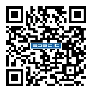 QR kodas | Tauragės žūklės klubas Gramzas