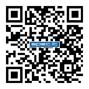 QR kodas | Tauragis, Rankinio Klubas