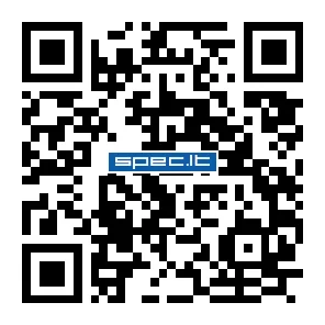 QR kodas | Tauragės rajono šachmatų klubas Tauragis | spec.lt