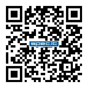 QR kodas | Tauragiškių balsas, UAB | spec.lt