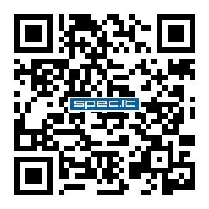 QR kodas | Tauragnų vaistinė, UAB