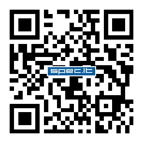 QR kodas | Taurai, VŠĮ
