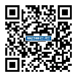 QR kodas | TAURAKALNIO KULTŪROS CENTRAS, VšĮ