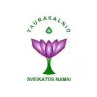 Taurakalnio sveikatos namai, UAB