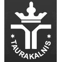 Taurakalnis, UAB