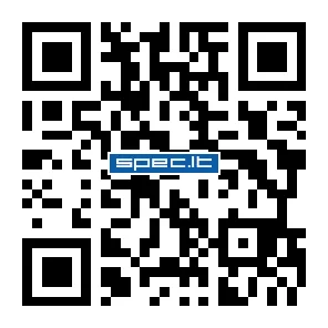 QR kodas | TAURAKALVIS, UAB