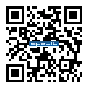 QR kodas | Taurakas, UAB