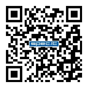 QR kodas | Taurakiemio Bendruomenės Centras