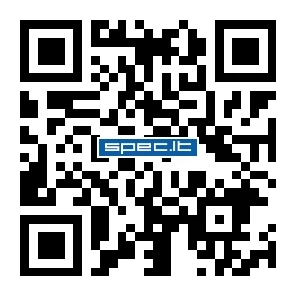QR kodas | Taurakiemis, IĮ
