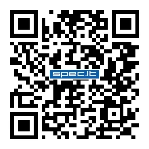 QR kodas | Tauralaukio dvaras, UAB