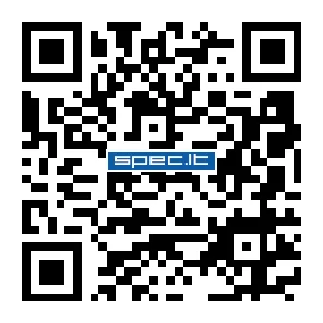 QR kodas | Tauralaukio namai, UAB