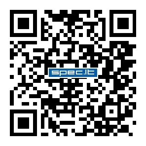 QR kodas | Tauralaukio NT, UAB