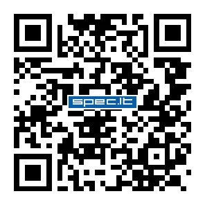 QR kodas | Tauralaukio PC, UAB