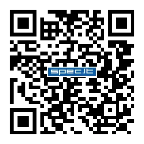 QR kodas | Tauralaukio statybos, UAB