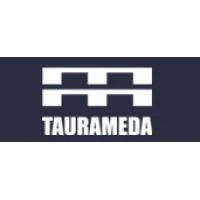 Taurameda, UAB