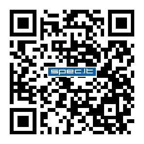 QR kodas | Tauramina, Z. Minaitienės įmonė