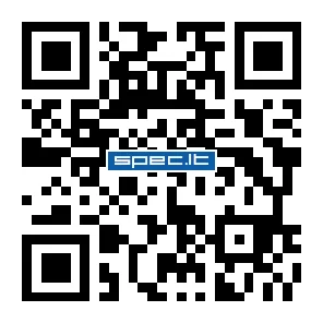 QR kodas | Tauranta, MB
