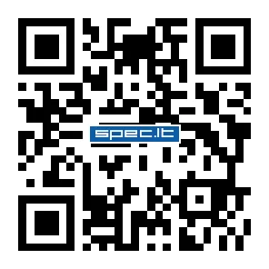 QR kodas | Tauraparts, MB