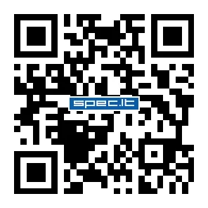 QR kodas | Taurapolis, UAB