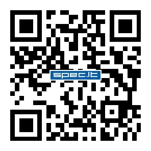 QR kodas | TAURART, UAB | spec.lt