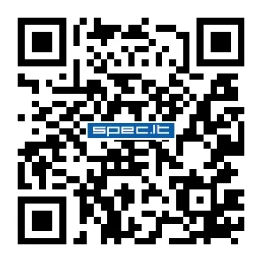QR kodas | Tauras Capital, KŪB