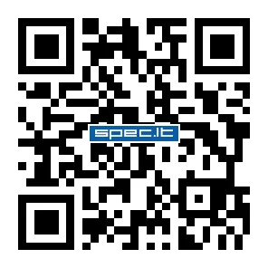 QR kodas | Tauras ir ko, MB