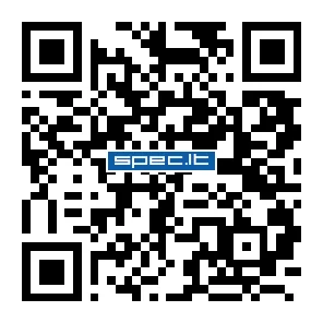 QR kodas | Medžiotojų būrelis Tauras