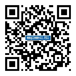 QR kodas | TAURAS RACING, VŠĮ