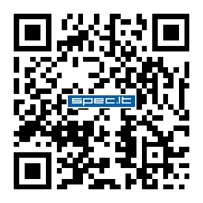 QR kodas | Tauras, sodininkų bendrija (Vilnius)
