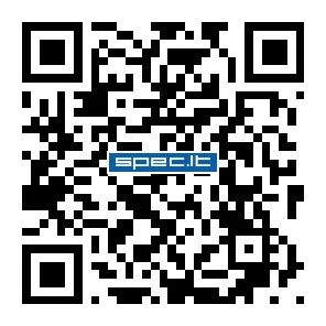 QR kodas | Tauras systems, UAB