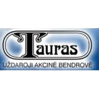 TAURAS, UAB