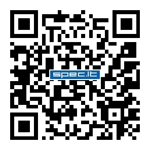 QR kodas | TAURAS, UAB | spec.lt