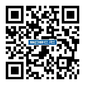 QR kodas | Tauras, UAB