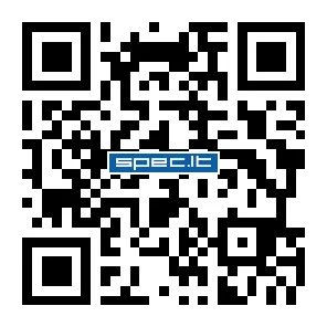 QR kodas | Taurasolis, UAB