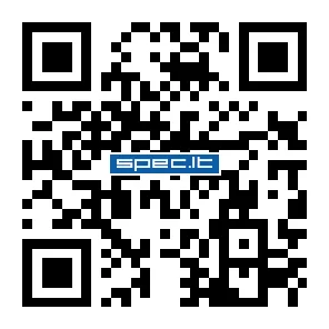 QR kodas | Taurata, UAB