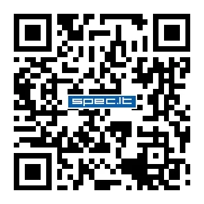 QR kodas | Tauraupis, sodininkų bendrija